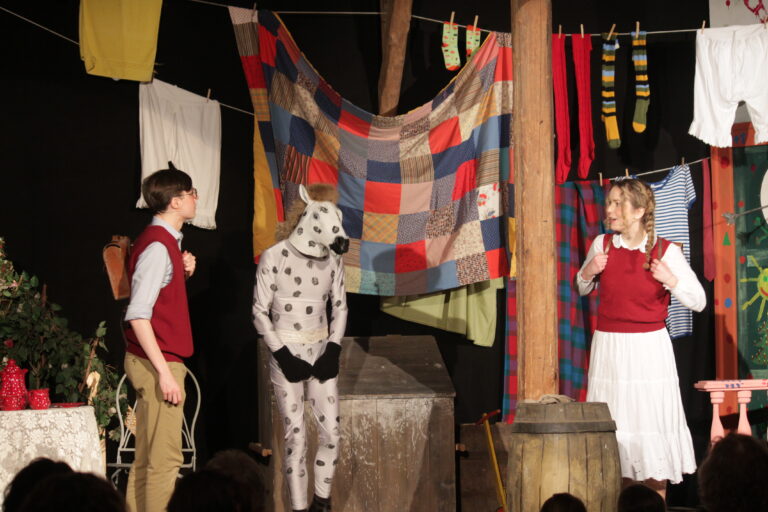 Pippi Langstrumpf 2025-Bauernhausmuseum Erding-Kindertheater (15)