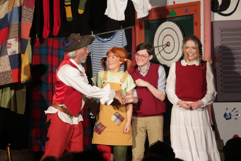 Pippi Langstrumpf 2025-Bauernhausmuseum Erding-Kindertheater (22)