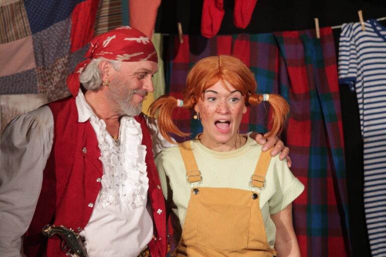 Pippi Langstrumpf 2025-Bauernhausmuseum Erding-Kindertheater (4)