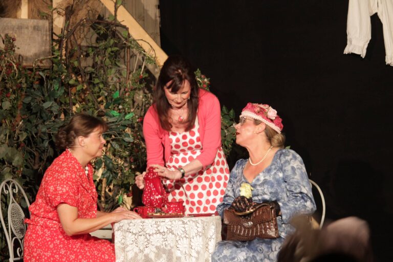 k-Pippi Langstrumpf 2025-Bauernhausmuseum Erding-Kindertheater (17)